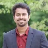 Hemanth Indala