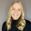 Rachel Brost