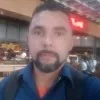 aliezio souza