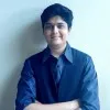 Abhishek Sheth