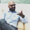 Suraj BR