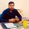 Muhammad Talha