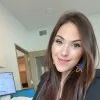 Heidi Barilleaux