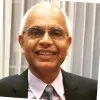 Piyush Gupta