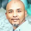 Shuaib Paulsen