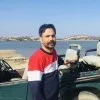 Nand Singh Shekhawat