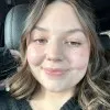 Breanna Kirchoffner