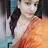 Shivangi Sharma