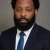 Kayvon Harris