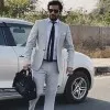 Jitender Verma