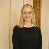 Donna Looby