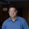Sanju Wadhwa