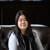 Yeonseo Koo