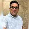 Kunal Chhatrola