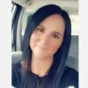 Andrea Stanley