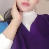 Farkhanda Naz