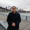 Alvaro Zapata