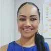Paula Nascimento
