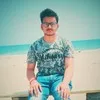 Kirankumar Mahanty