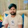 Ajay Kumar
