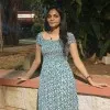 Divya Bandaru