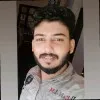 Rahul Pranoor