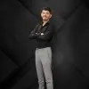 Alaa Hesham