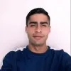 Francisco