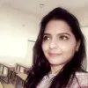 shivani taya