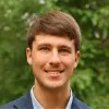 Andrew Pellegrini