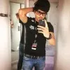 Dinie Farhan Bin Mohd Rosli