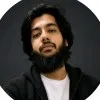Muhammad Qasim