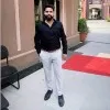 Shitanshu Kesharwani