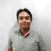 John Noriel Rojas