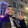 Mohammed Abbas Ansari