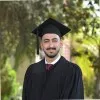 Fadi Kaafarani