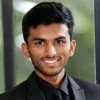 Neeraj