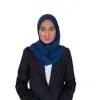 Murni Shahril