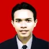 Ahmad Hidayat