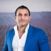Mostafa Maamoun