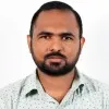 Anish Thomas
