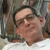 Rolando Rodriguez