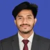 Aronno Ezaz Shuvo