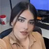Maria Orozco
