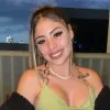 Britney abreu