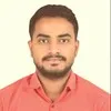 Chandrakant Chavan