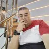 Ghassan Taki Alddin