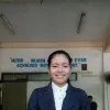 Arlene Asma