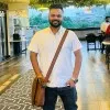 Jay Prakash