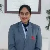 Khyati Koul